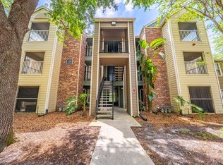 2210 Yankee Pl APT 334, Orlando, FL 32839