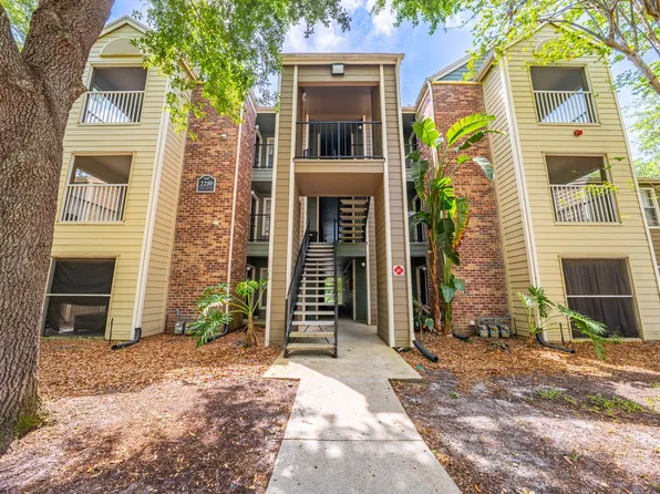 2210 Yankee Pl, Orlando, FL