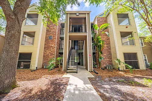 2210 Yankee Pl Photo 1