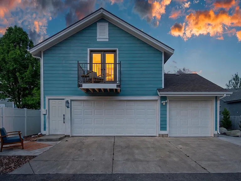 5129 Mount Arapaho Cir — Photo 21