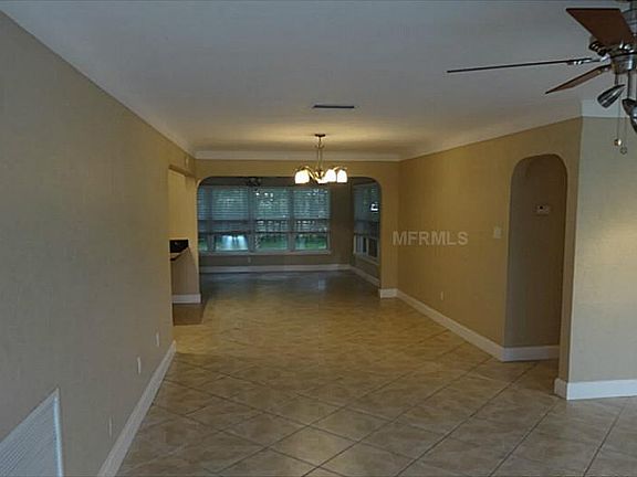 3rd image of 5817 21st Ave S