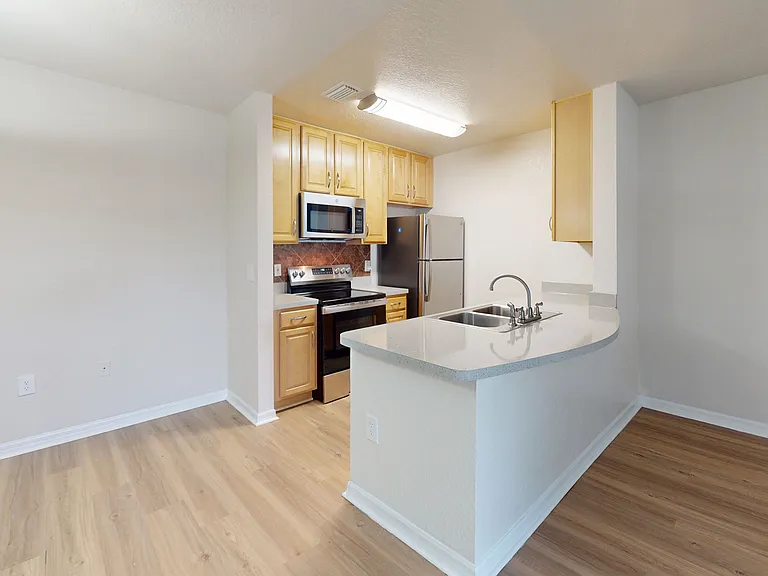 The Breyley Apartments — Photo 80