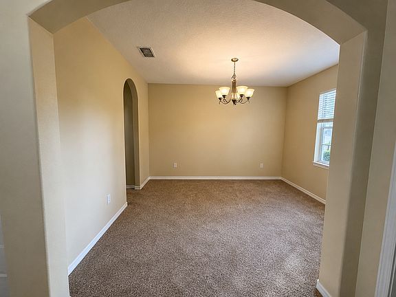 2nd image of 15487 Camp Dubois Cres