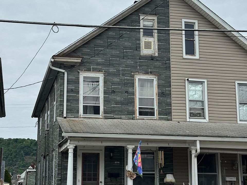 1st image of 1027 Edison Ave