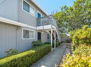 3870 Bramble Ln UNIT D, Santa Cruz, CA 95062