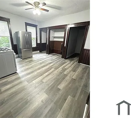 16 Hillside St #2 — Photo 1