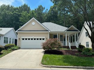 310 Knotts Valley Ln, Cary, NC 27519