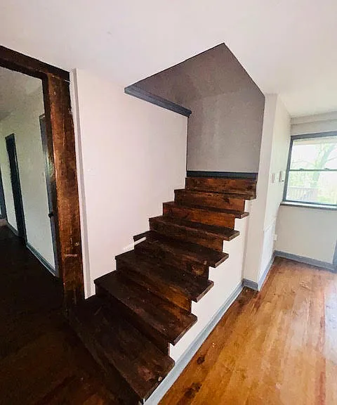 2203 Stewart Rd — Photo 28