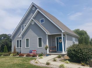 360 Jimeson Way, Glasgow, KY 42141