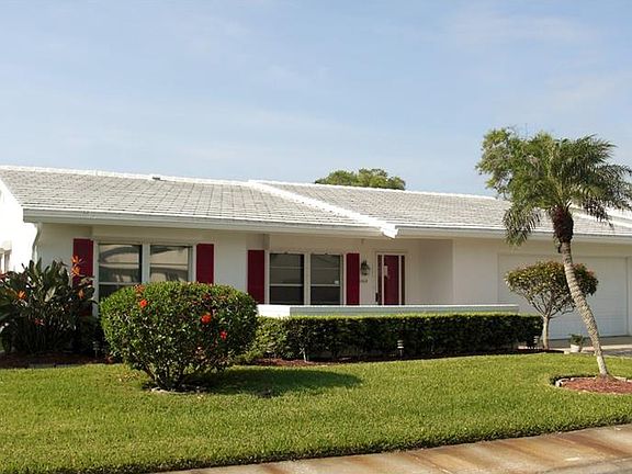 2nd image of 3850 Mainlands Blvd S