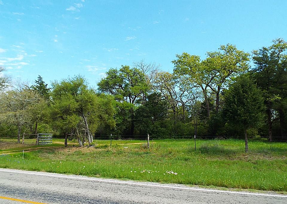 1st image of 1956 E Fm 389