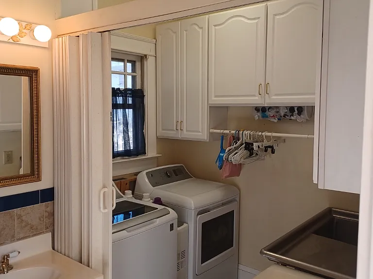 609 Joyner St — Photo 16