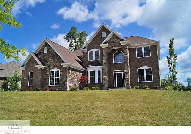 1st image of 6230 Pine Hollow Dr