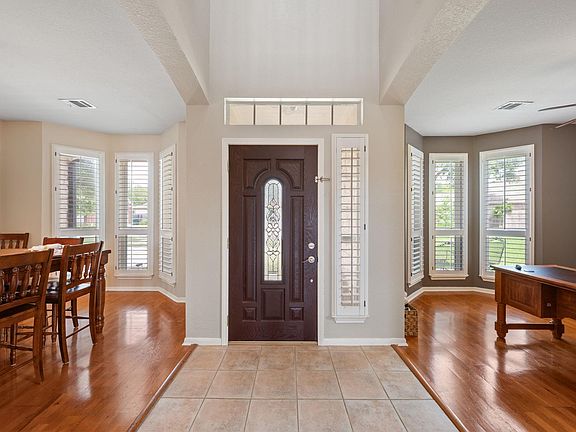 4th image of 706 Sage Ct