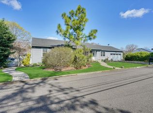 1026 Seaman Ave, Beachwood, NJ