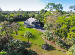 6959 NW 66th Way, Parkland, FL 33067
