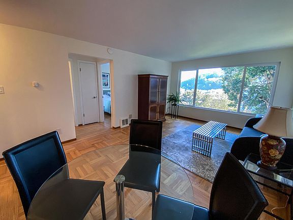 3rd image of 1744 Funston Ave