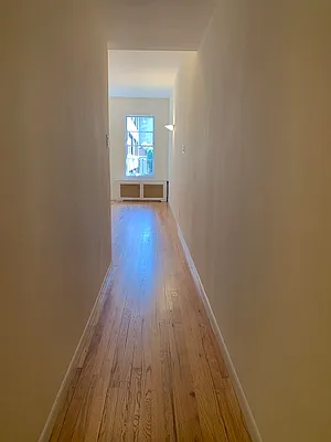 Rented by City Connections Realty | media 15