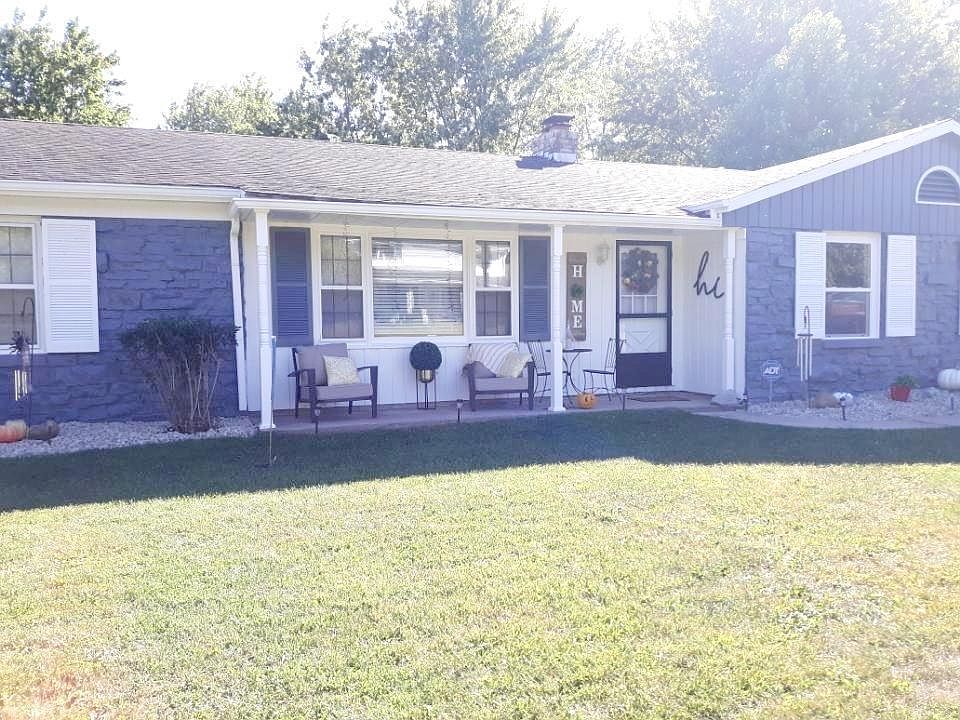 8409 W Butternut Rd, Muncie, IN 47304 Zillow