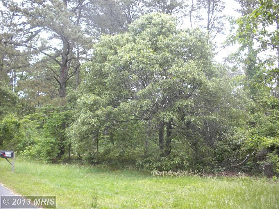2nd image of 7715 Locust Wood Rd