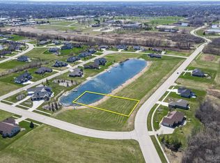 1138 Ducharme Pkwy #55, Fond Du Lac, WI