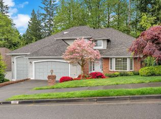 1711 28th St SE, Puyallup, WA 98372