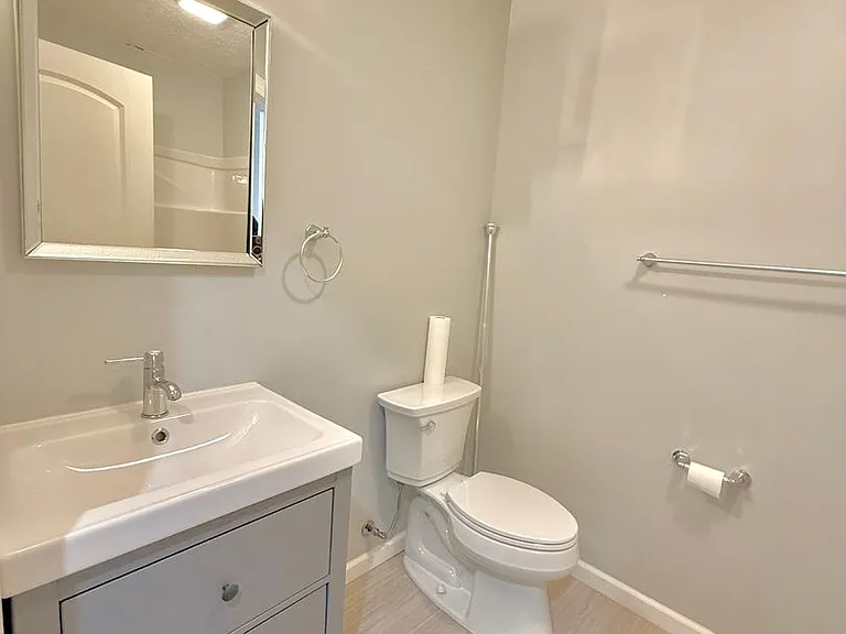 424 N Hay St — Photo 17