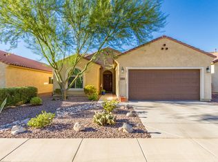 5754 W Admiral Way, Florence, AZ 85132