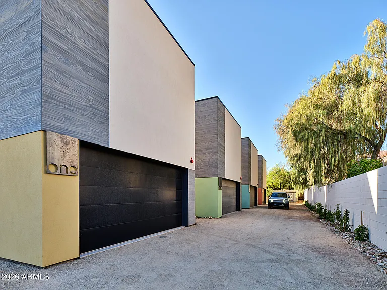 1740 E Ocotillo Rd #1 — Photo 28