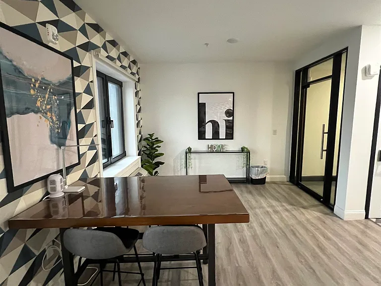 211 Baldwin Ave #207 — Photo 18