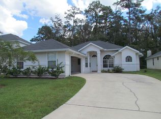 3072 Majestic Oaks Ln, Green Cove Springs, FL 32043