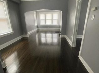 2205 N Lawler Ave APT 1, Chicago, IL 60639