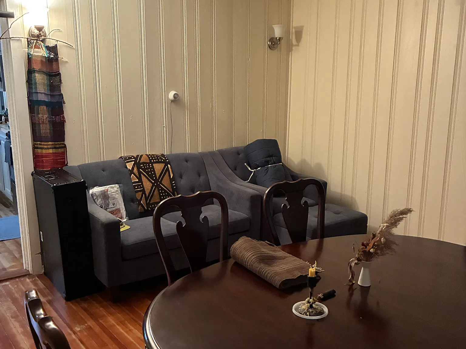 2 bed, 1200 sqft, $1,300 — Photo 4