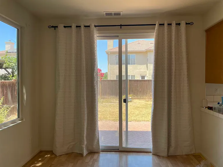 1783 Lloyd C Gary Dr — Photo 11