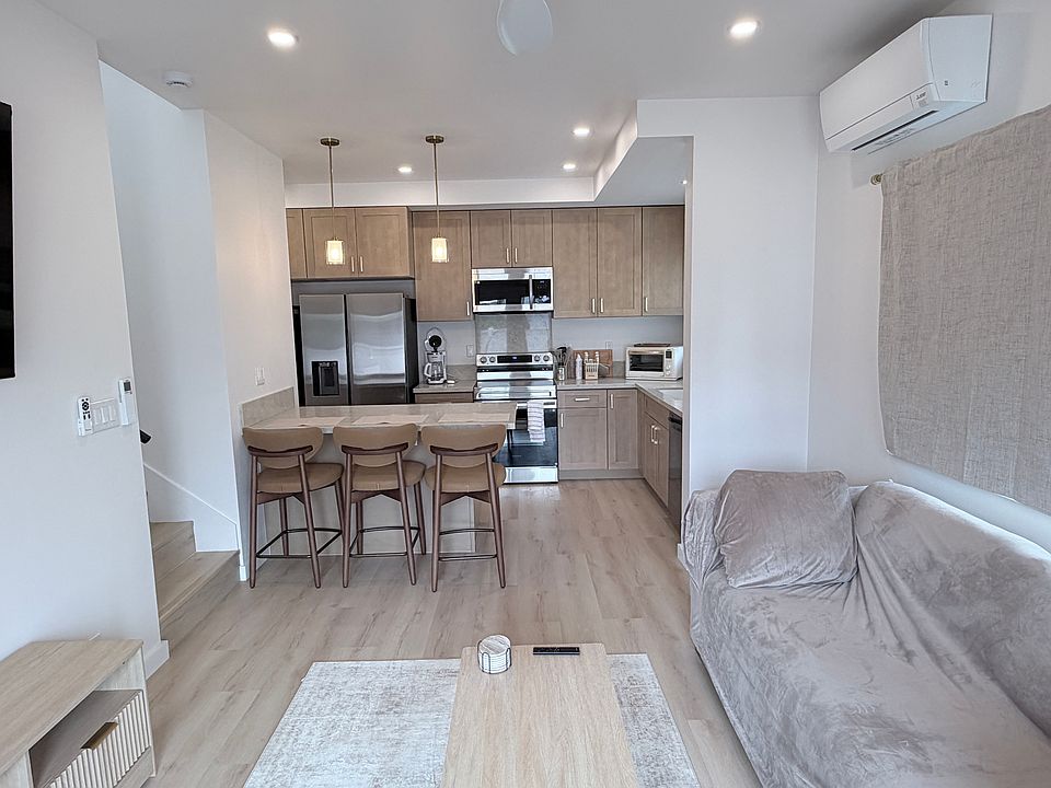 1st image of 3465 Kaimuki Ave