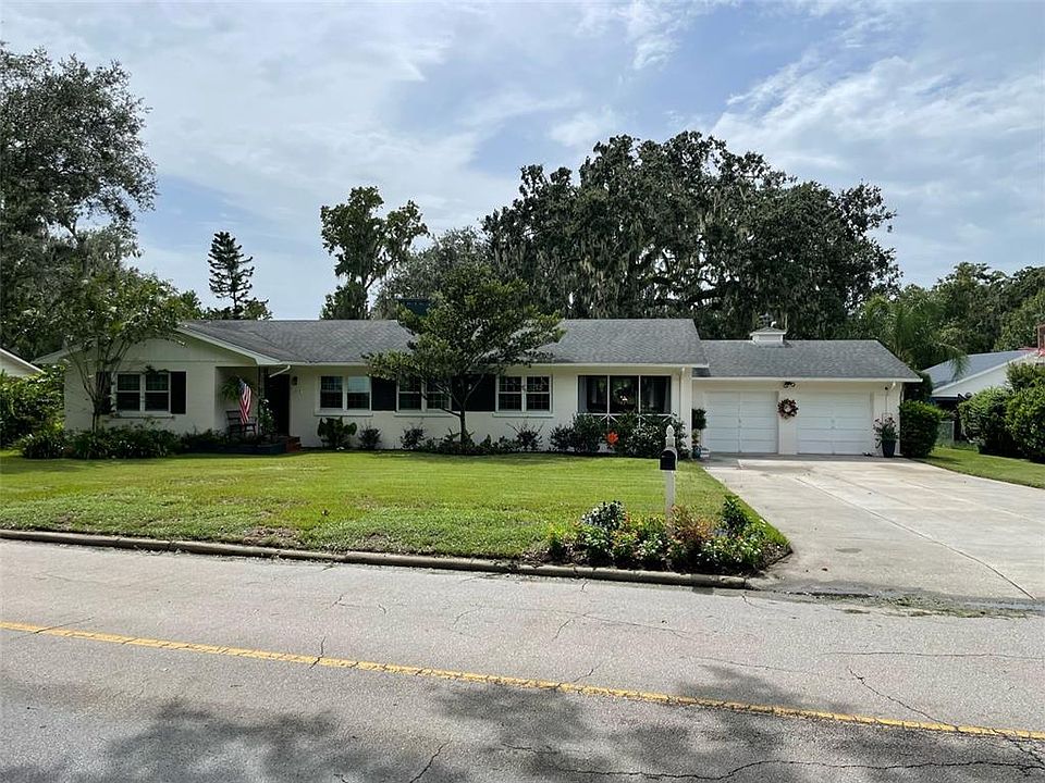 1st image of 1515 S HIBISCUS DRIVE
