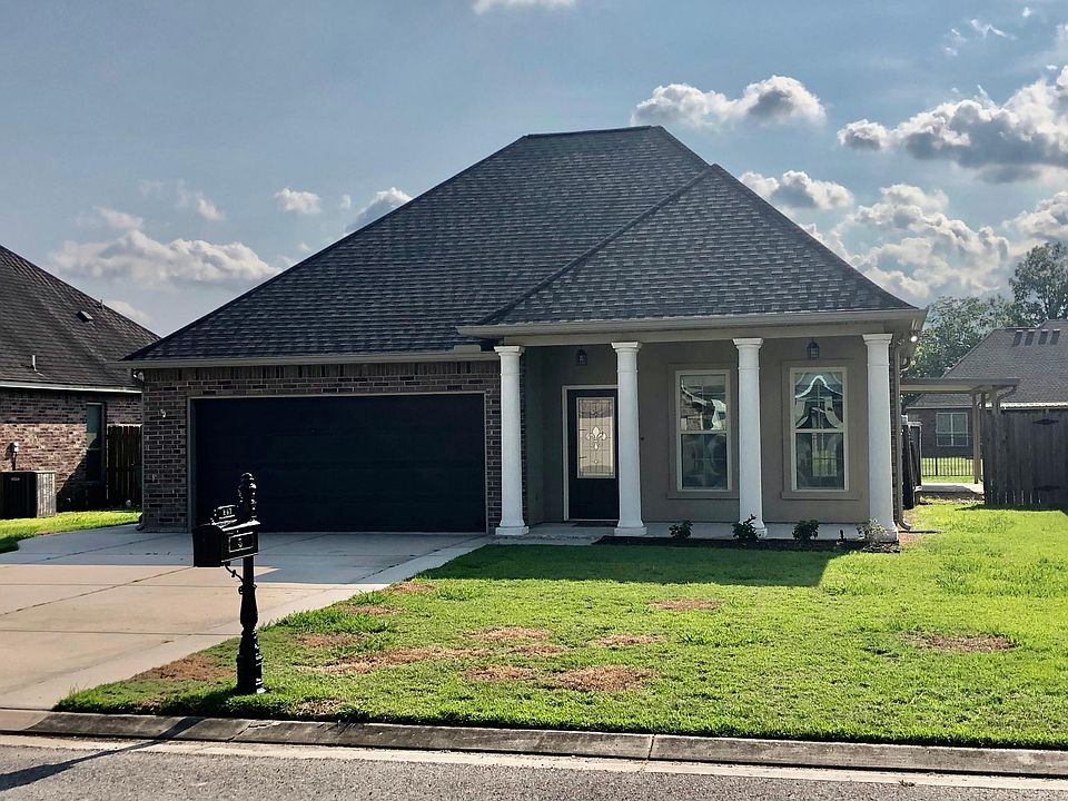 1st image of 137 Village View Dr