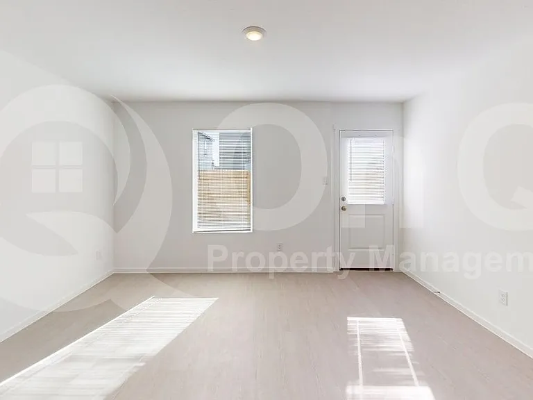 803 Wagtail Dr — Photo 6