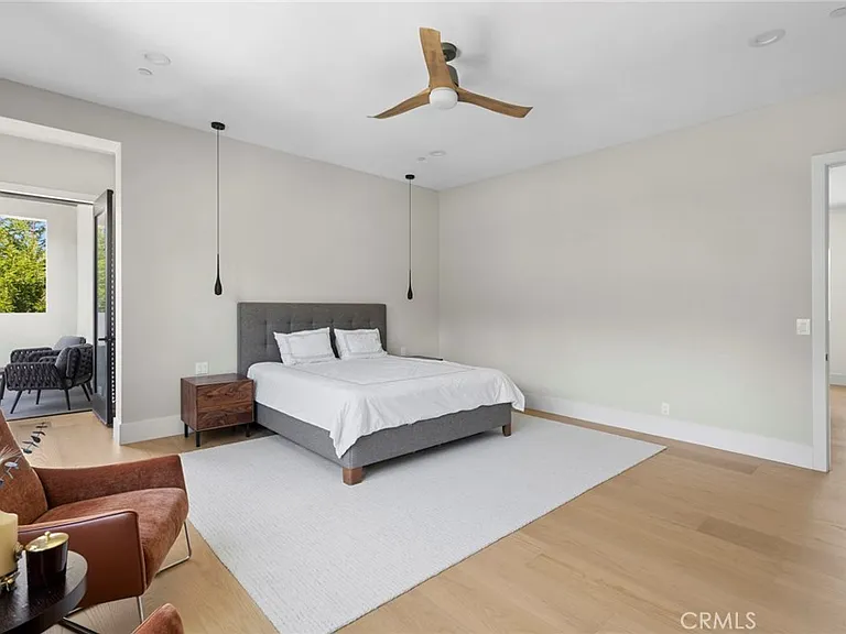 5742 Sierra Casa Rd — Photo 17