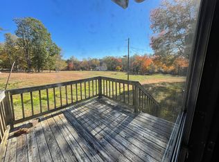 151 Inside Dr, Lynch Station, VA 24571