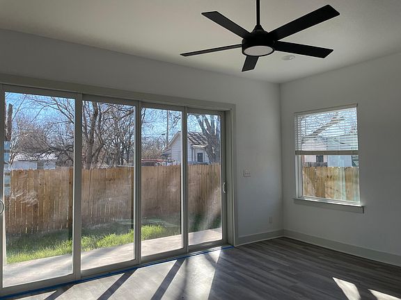 5th image of 1222 Sherman St #1222