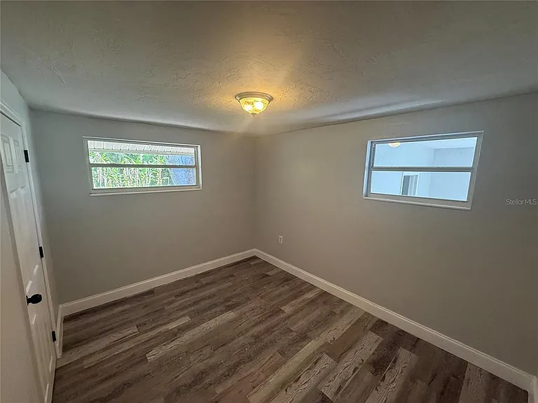 9029 Maiden Ln — Photo 4