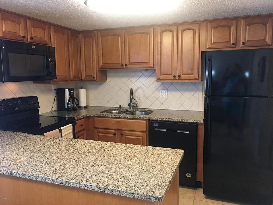 1st image of 23223 Front Beach Rd #A-521