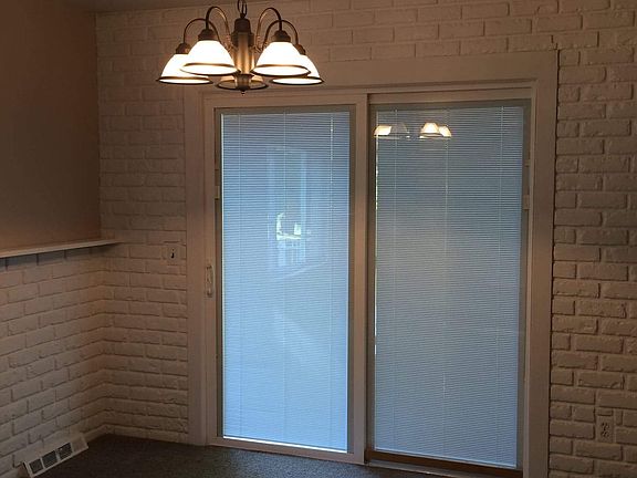 5th image of 2025 Cross Lake Dr