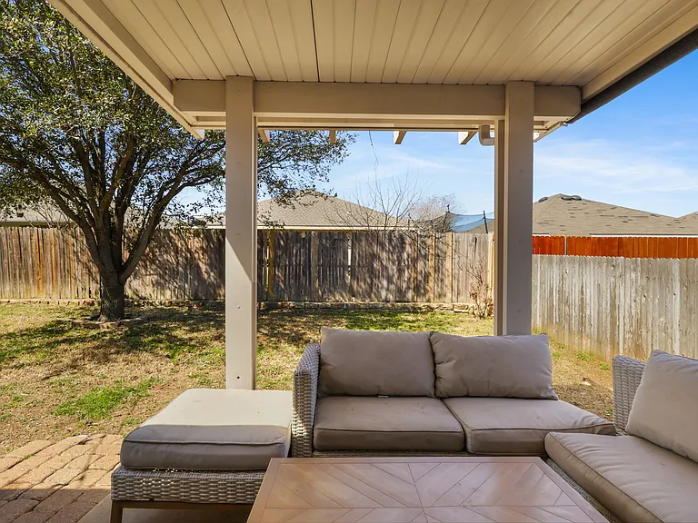 2031 Lake Trail Dr — Photo 29