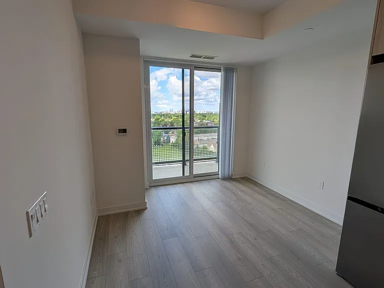 5858 Yonge St #1123 — Photo 5
