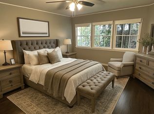 1366 Beverly Glen, Los Angeles, CA 90024