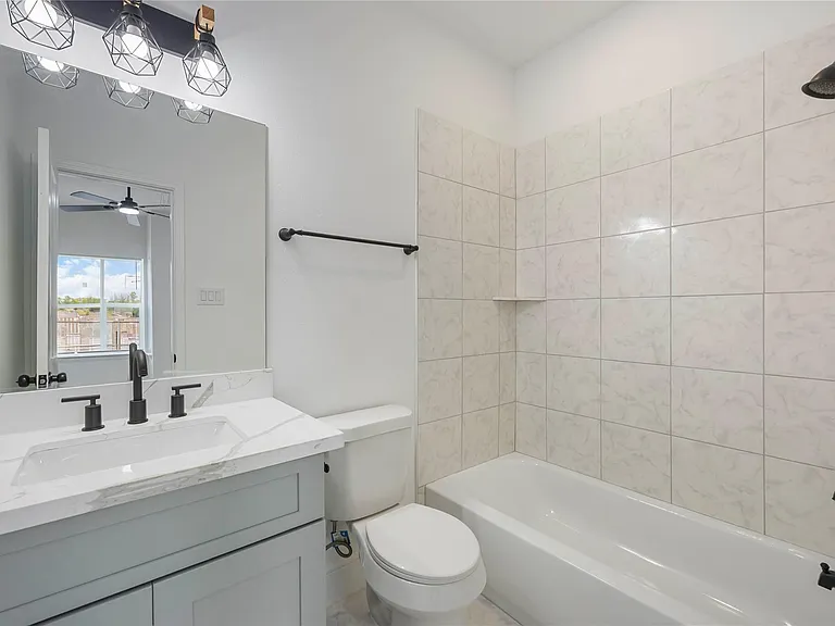 4814 Wilmington St #A — Photo 19