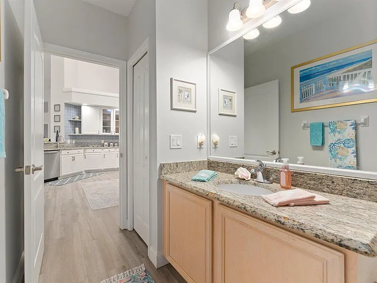 1594 SW Harbour Isles Cir #77 — Photo 17
