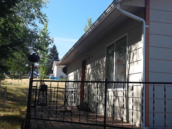 2nd image of 503 21st Ave W